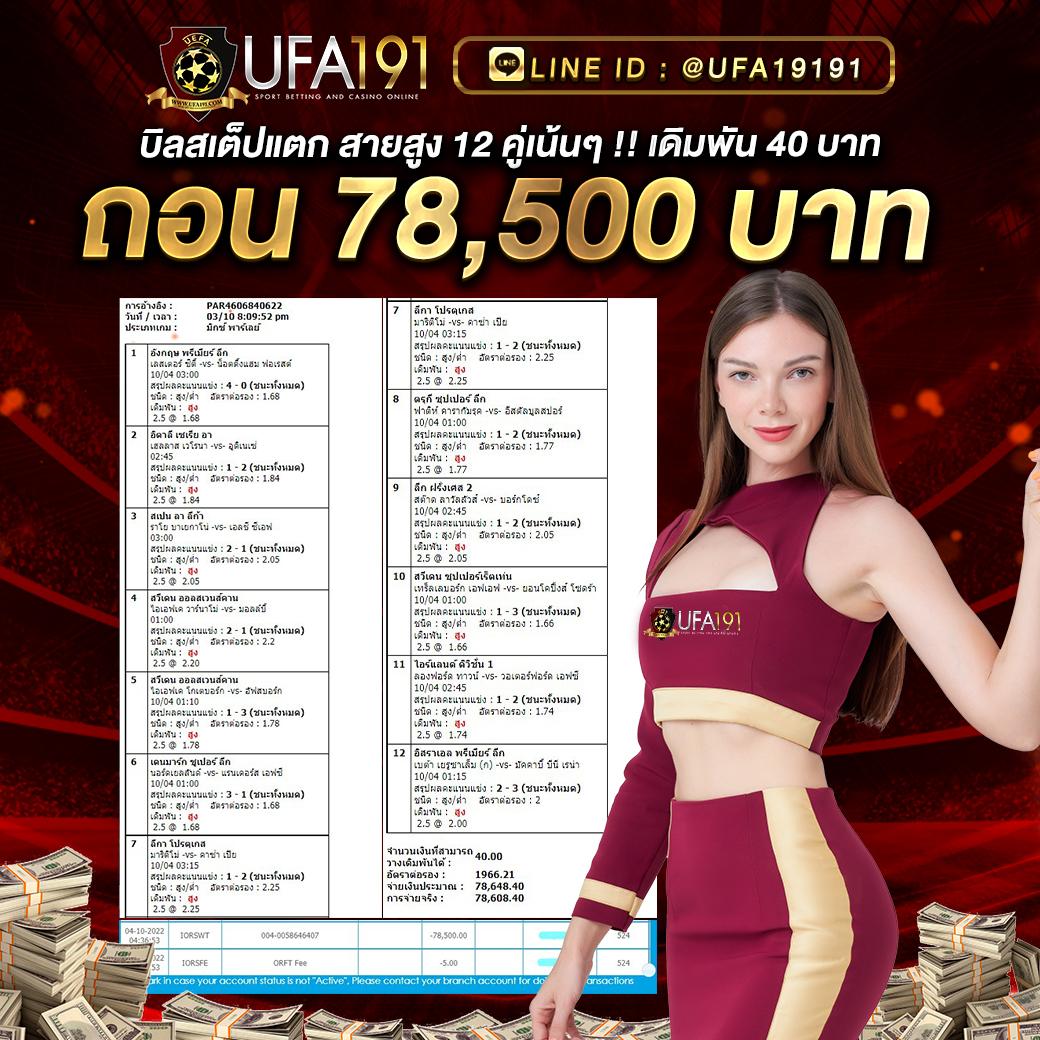 เข้าเล่น Fafa789 เข้าสู่ระบบง่าย เล่นง่าย จบเร็วจบไว โบนัสสูงสุด