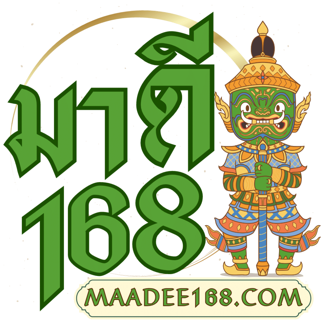 เข้าเล่น kubet ทางเข้า เว็บตรง เชื่อถือได้ มั่นใจ 2024