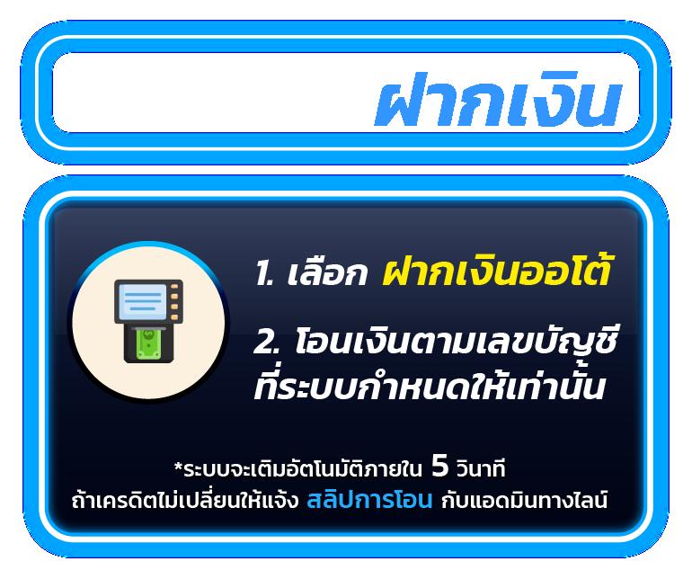 เครดิต ฟรี PGSlot สมัครรับโบนัสแท้ ครบวงจรในไทย