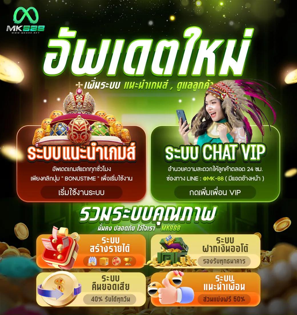 เครดิตฟรี198 สมัครง่าย รับโบนัสทันที เล่นได้เงินจริง 2024