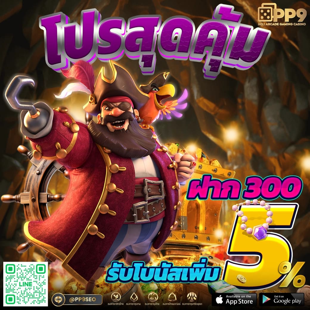 เครดิตฟรี 50 ยืนยันเบอร์ วอเลท พร้อมโปรโมชั่นพิเศษล่าสุด