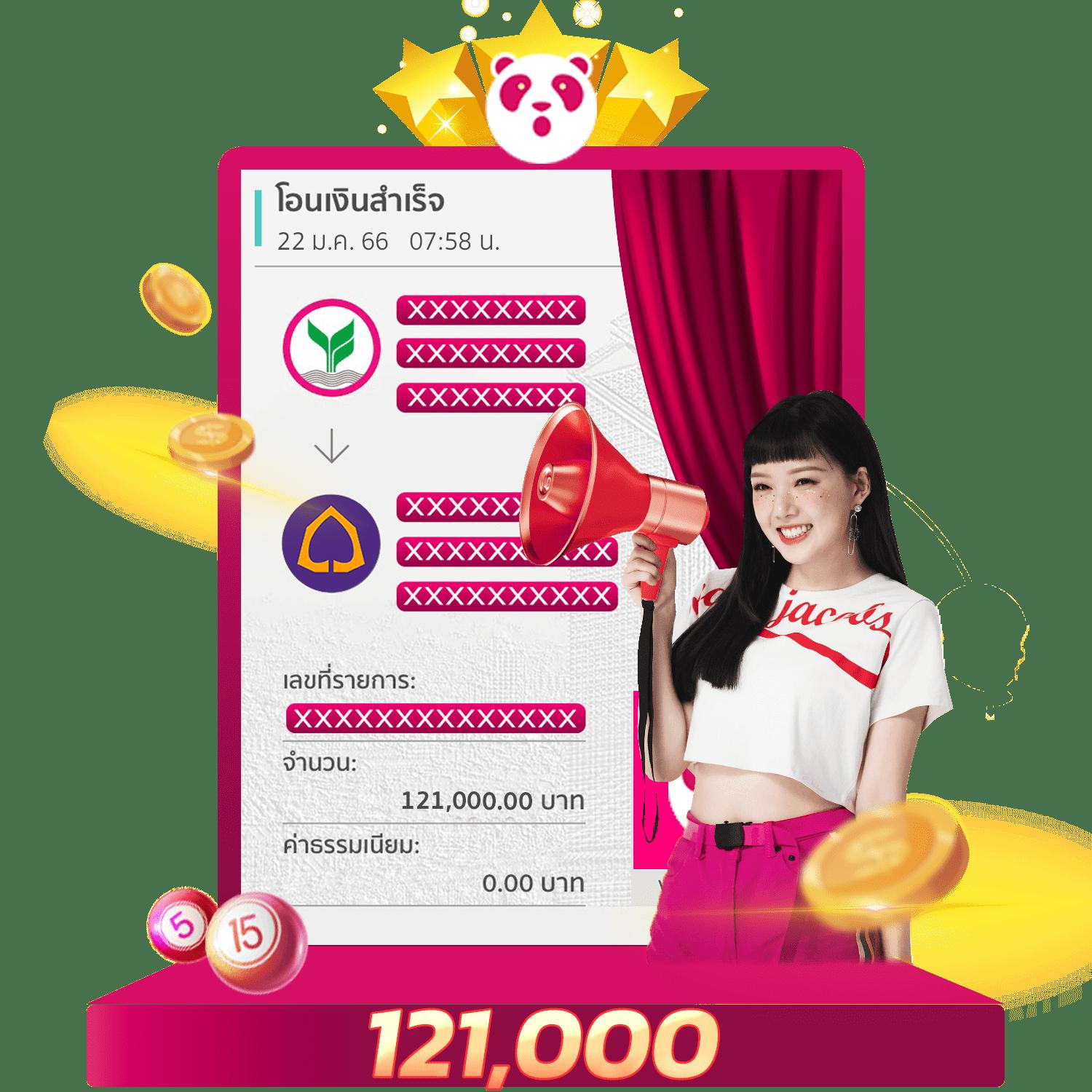 เครดิตฟรี pg คัดสรรเกมสล็อตสุดมันส์ พร้อมเครดิตฟรีทันทีในไทย
