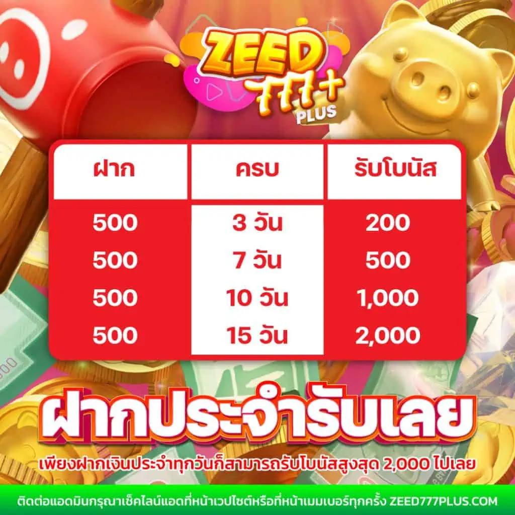 เครดิตฟรีกับ PG Slot รับโบนัสง่ายไม่อั้นในปี 2024