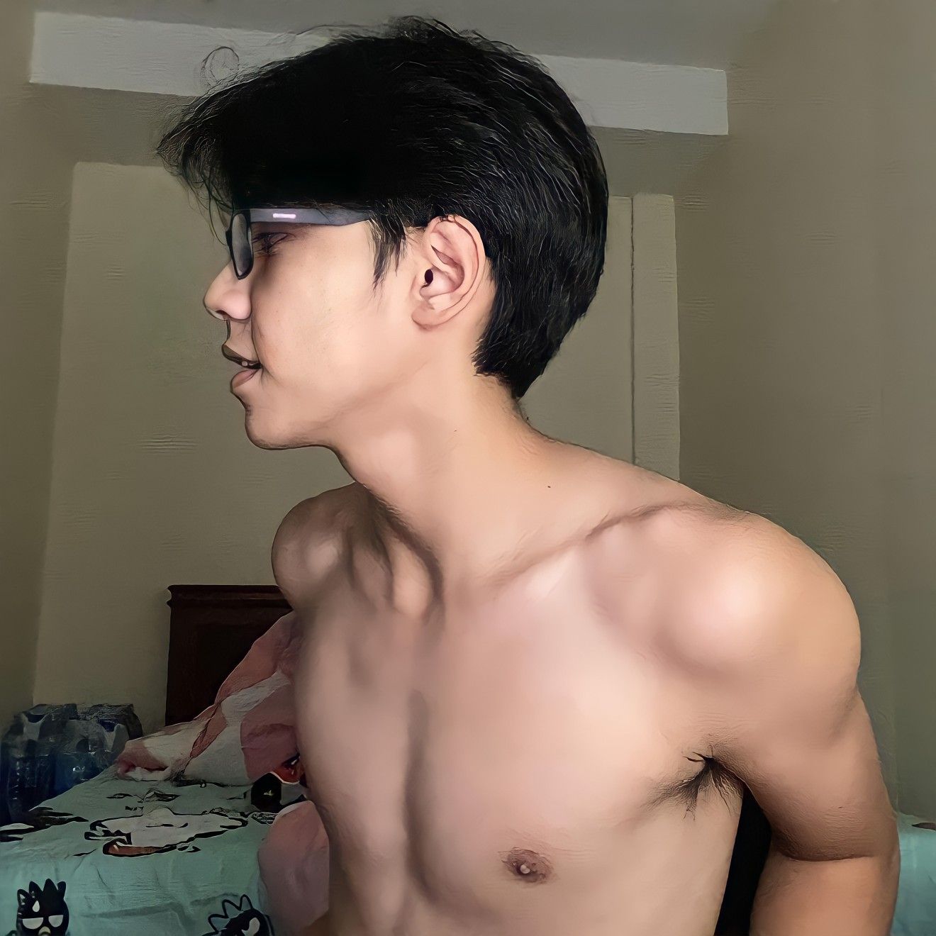 เช็คผลบอล สรุปผลการแข่งขันทันใจ ใช้งานง่าย ปลอดภัย 100%
