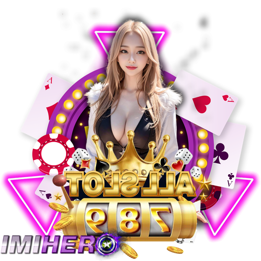 เซ็กซี่666 คาสิโนออนไลน์ที่ดีที่สุด รวมเกมสล็อตและบาคาร่าใหม่ล่าสุด