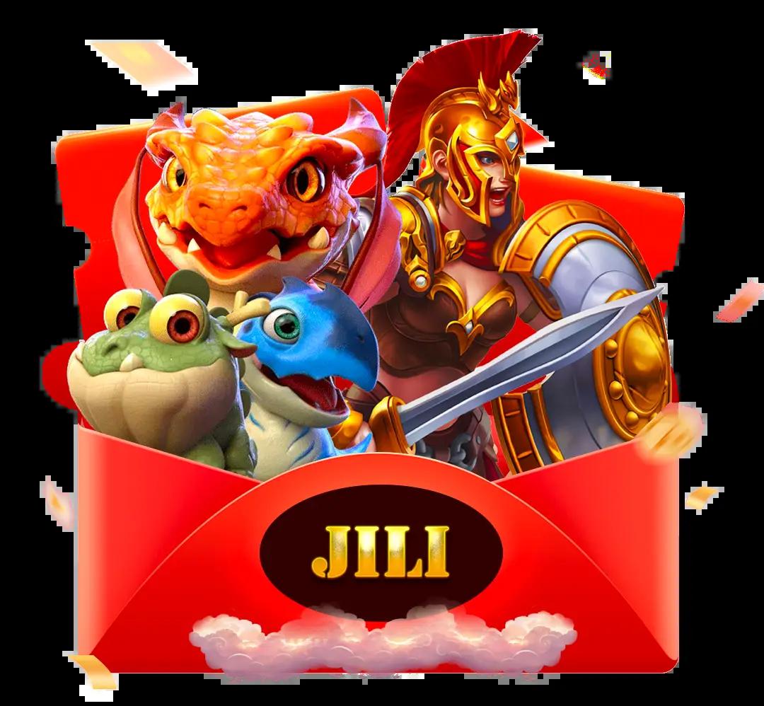 เดิมพันกับ pxj เครดิตฟรี28บาท โปรโมชั่นสุดคุ้ม สมัครง่าย เล่นได้เงินจริง