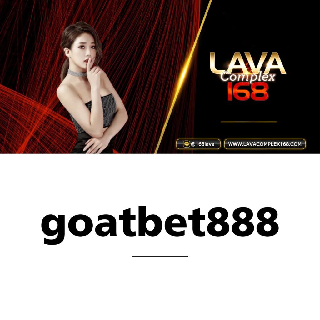 เดิมพันสดครบวงจรกับ livescore 7m ระบบทันสมัยที่สุดในไทย