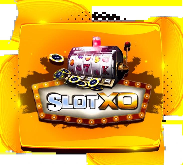 เดิมพันสุดฮิตกับ Slot1688 เว็บเล่นสล็อตมาแรงแห่งปี 2024