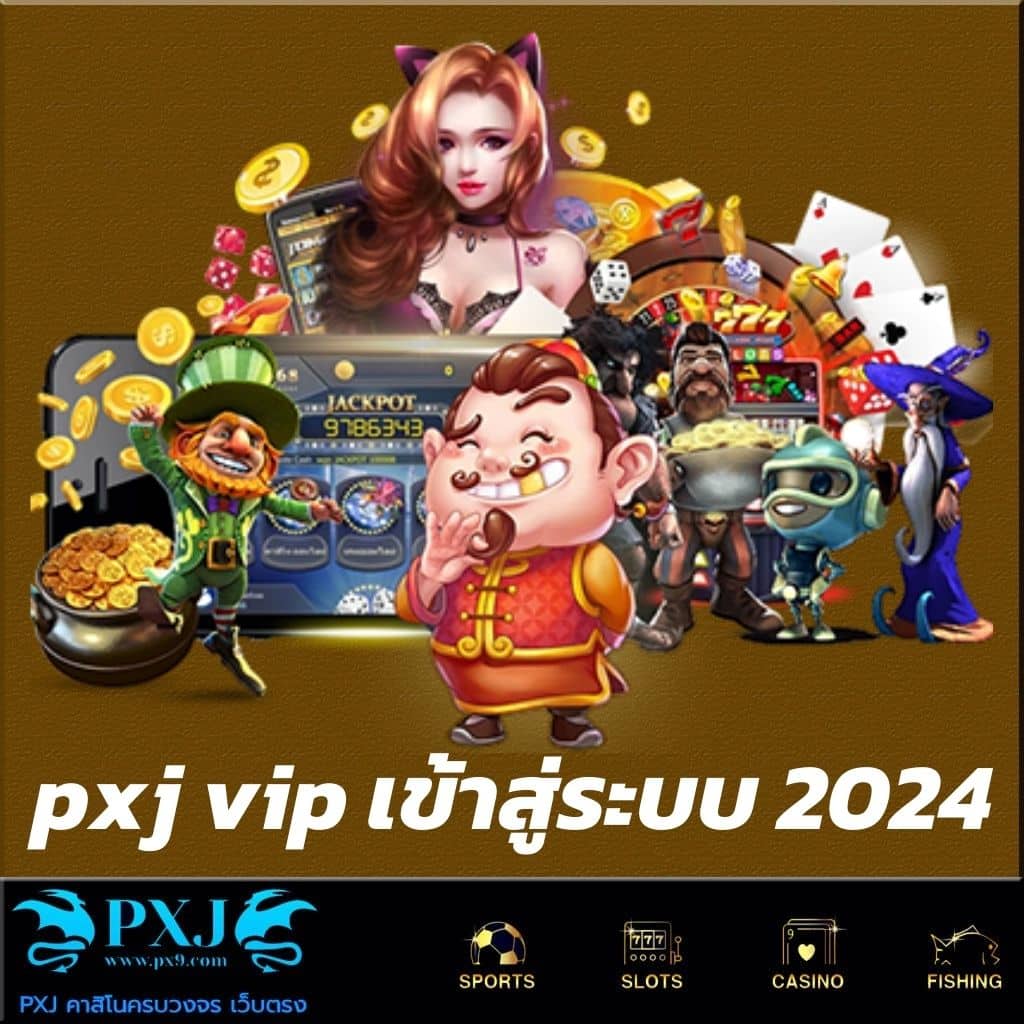 เดิมพันสดและผลบอลสดกับ ผลบอลสดth vip สมัครรับโบนัสทันที