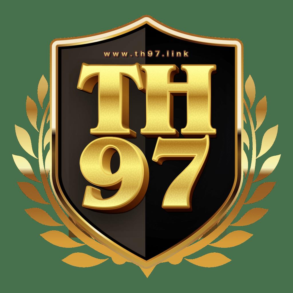 เดิมพันออนไลน์กับ Alpha88 นวัตกรรมการเดิมพันยอดนิยมในไทย