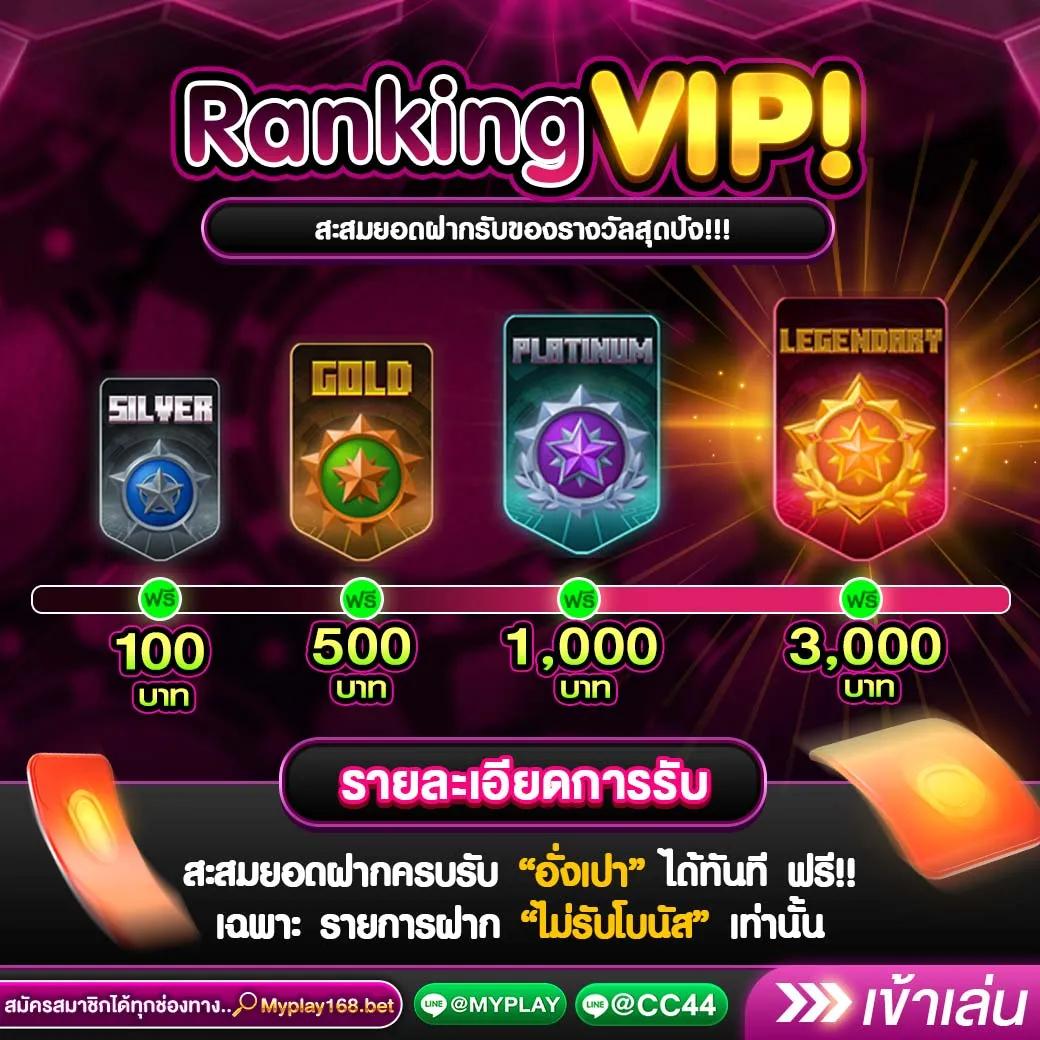 เดิมพันออนไลน์ที่ดีที่สุดกับ ผลบอลสดt สมัครง่าย รวยไวแน่นอน