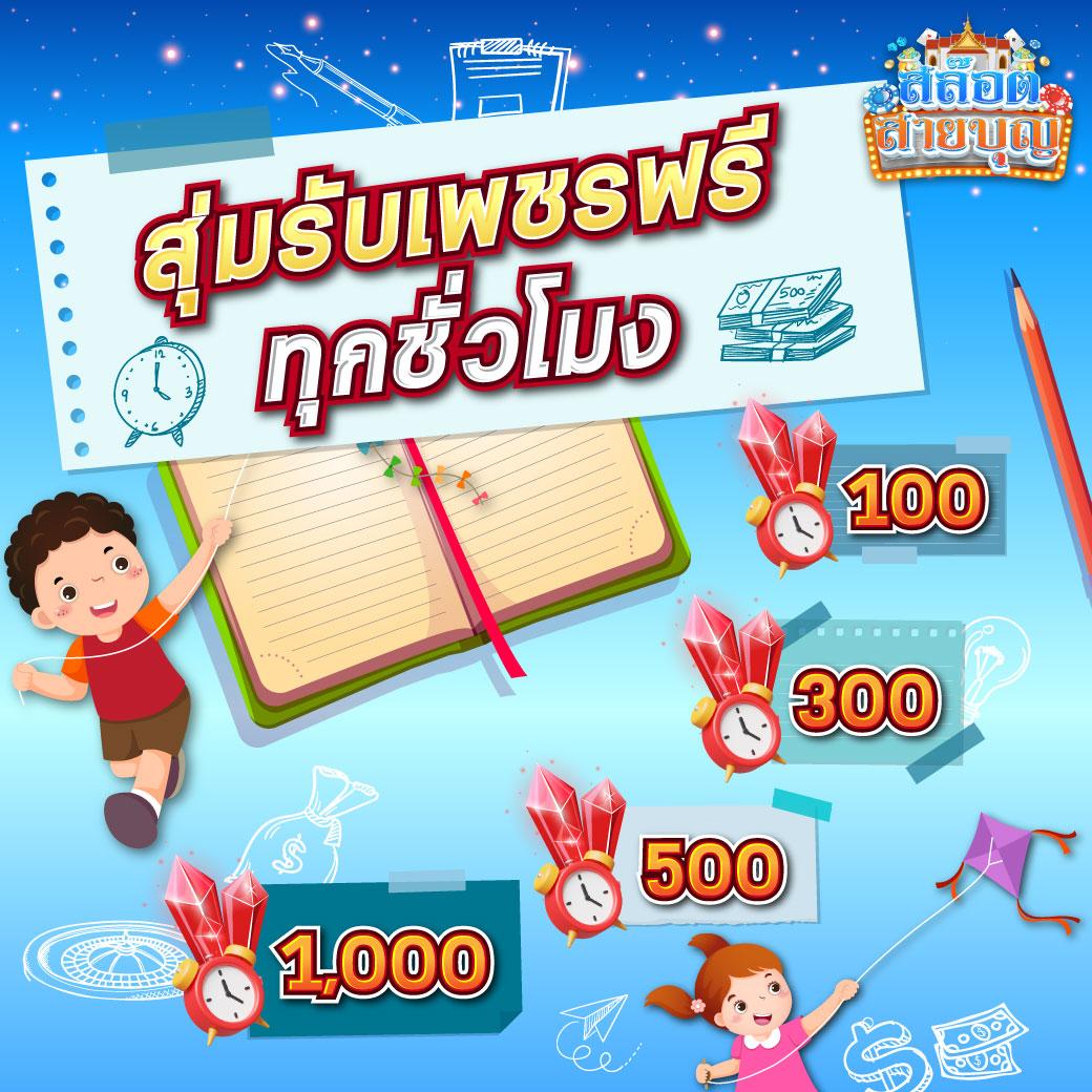 เดิมพันออนไลน์สุดมันส์กับ Betflix99 ระบบทันสมัยปลอดภัย 2024