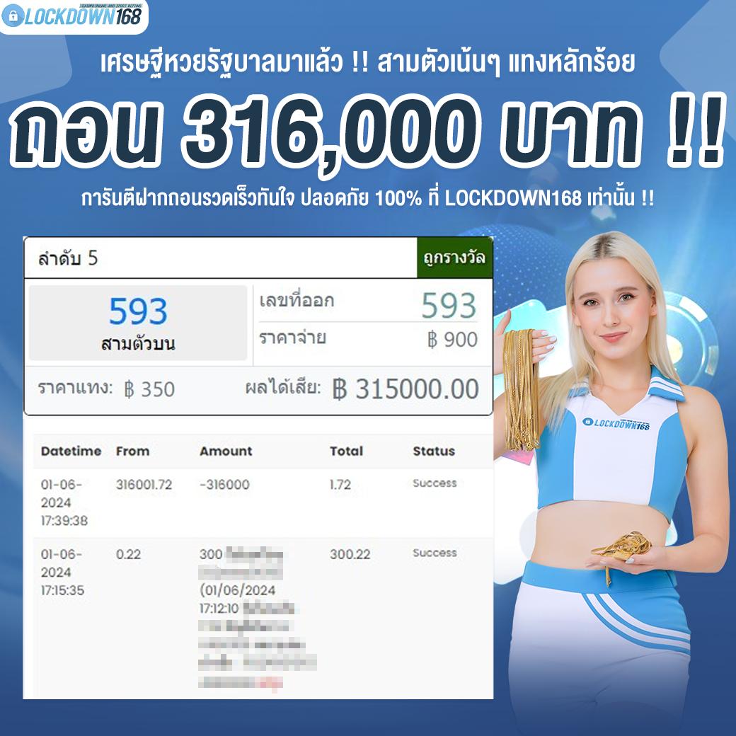 เดิมพันเกมสล็อตออนไลน์กับ superpg168 มาตรฐานระดับโลกทันสมัยที่สุด