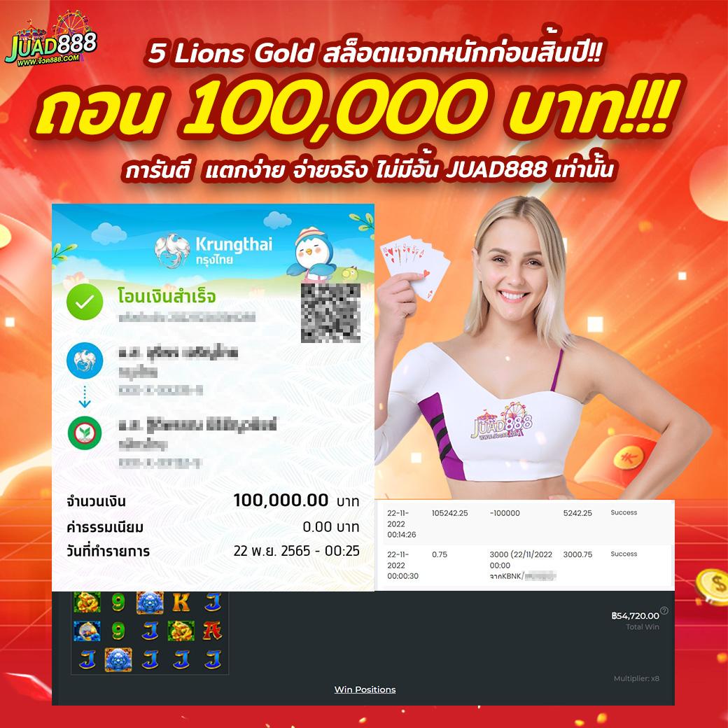 เบทฟิก285 เว็บคาสิโนออนไลน์ชั้นนำ โปรโมชั่นสุดคุ้ม ครบทุกความบันเทิง