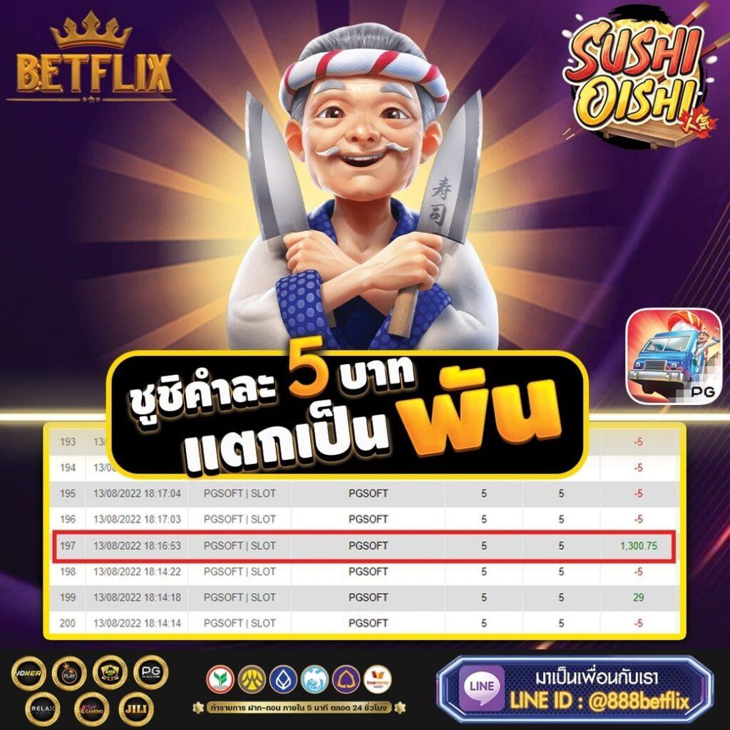 เบทฟิก28 รวมเกมคาสิโนยอดนิยม สมัครง่ายได้เลยตอนนี้