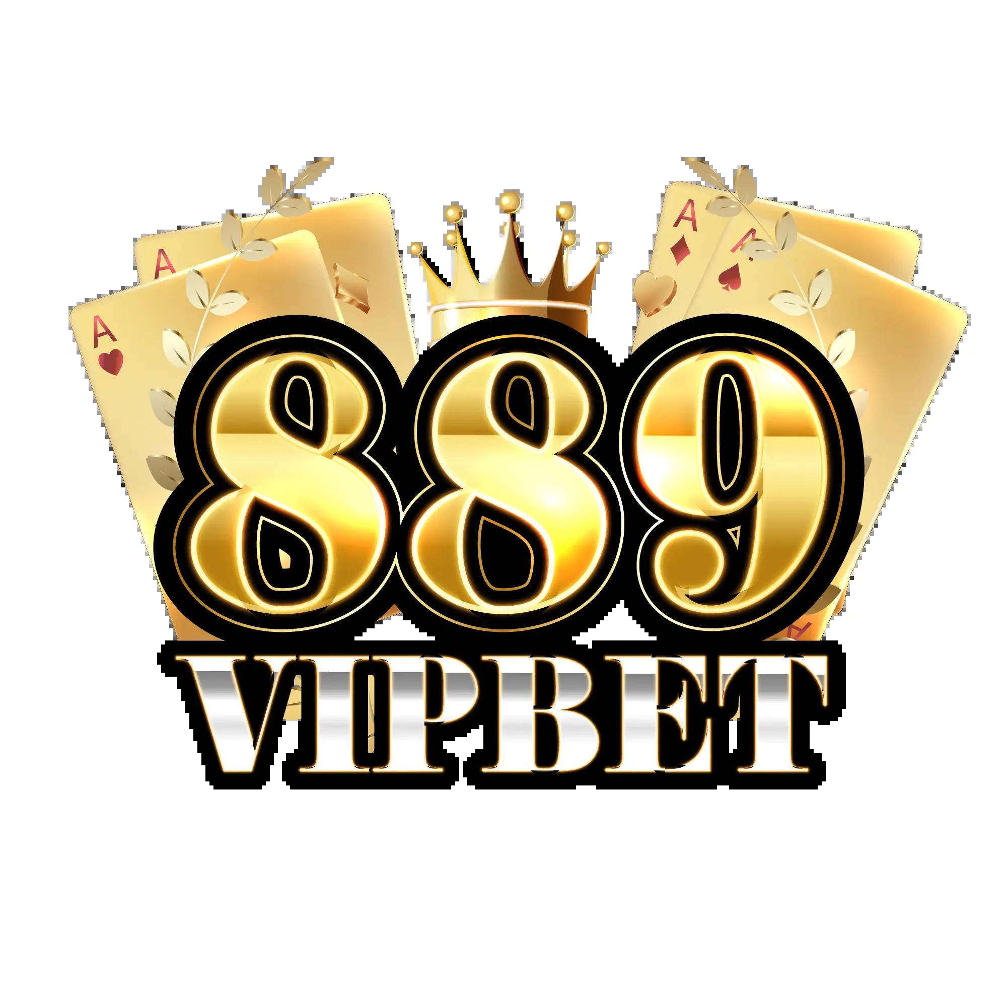 เบทฟิก6789 เว็บคาสิโนออนไลน์มาแรง ระบบทันสมัย พนันง่าย จ่ายเต็ม