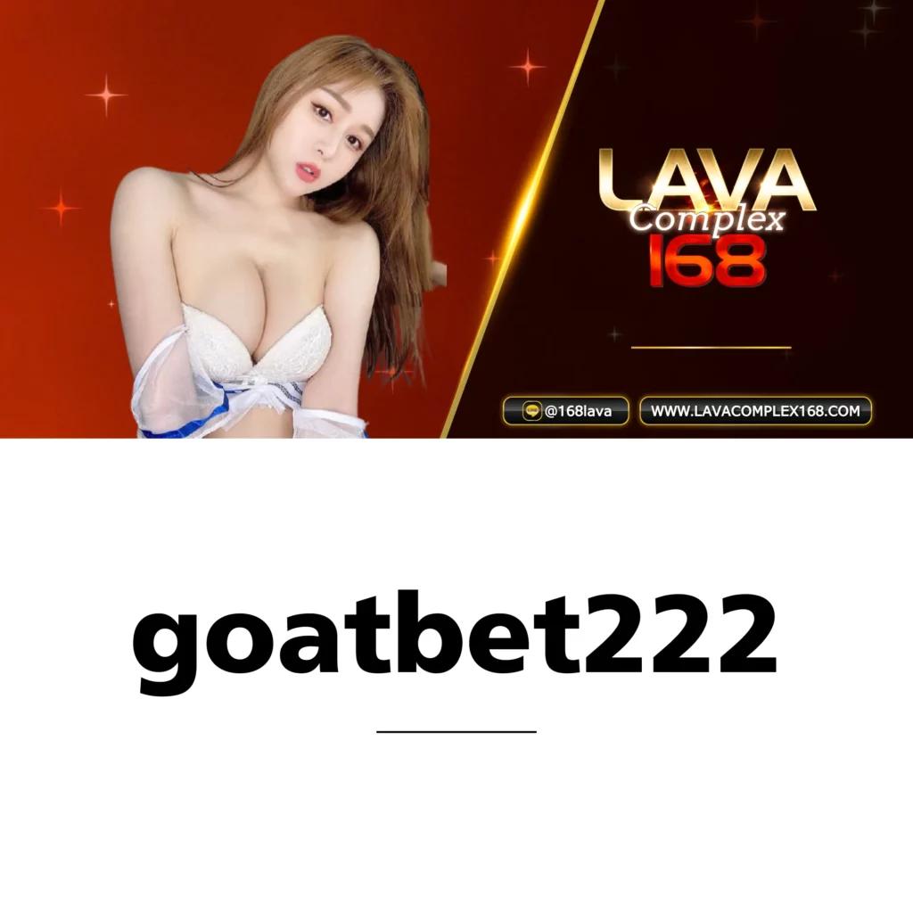 เบทฟิก88 เว็บตรงสล็อตออนไลน์อันดับ 1 รองรับทรูวอลเล็ต