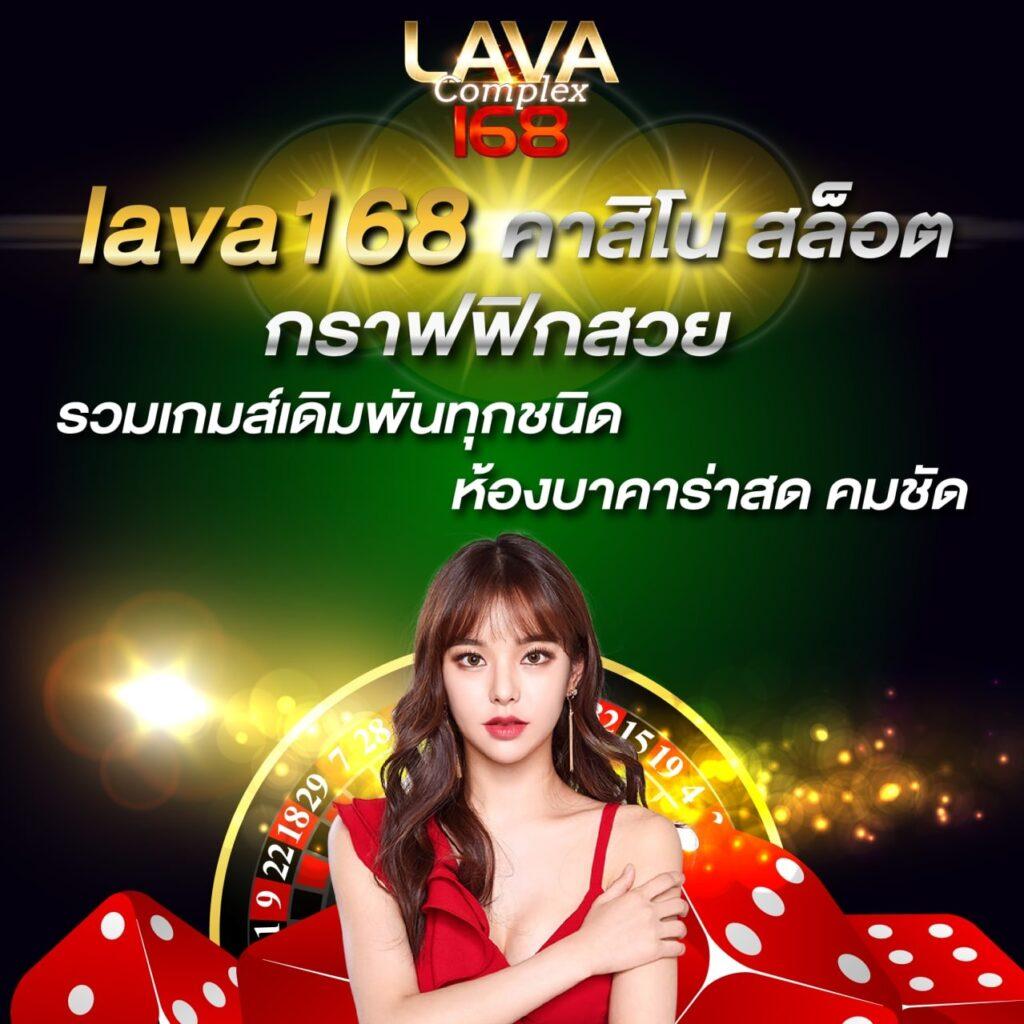 เบทฟิก สล็อต เว็บตรง รวมเกมสล็อตแตกง่าย ล่าสุด 2024