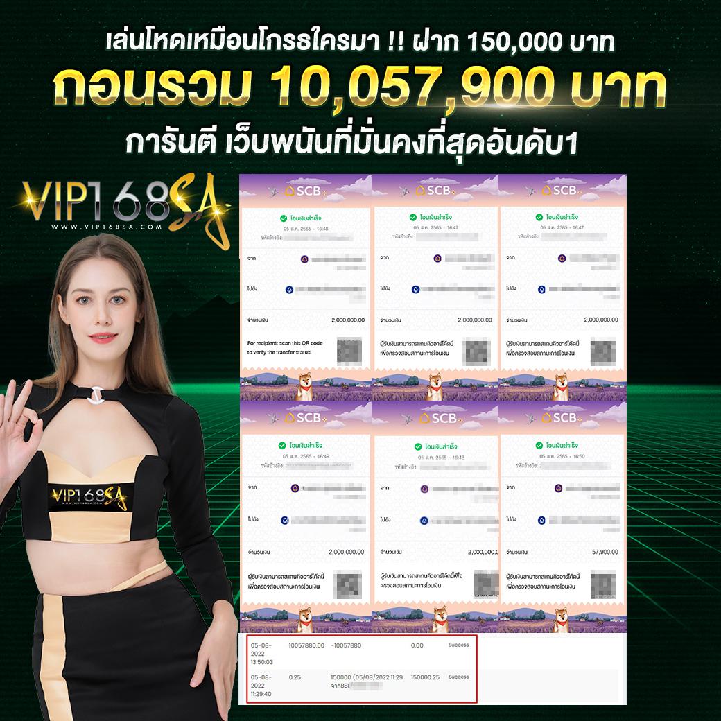 เปิดประสบการณ์เกมสล็อตสุดมันส์ที่ Super PG Slot ใหม่ล่าสุดในไทย