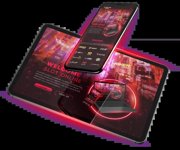 เปิดประสบการณ์เล่นเกมใม pg1234 slot ฝากถอนง่าย จ่ายจริงอันดับหนึ่ง