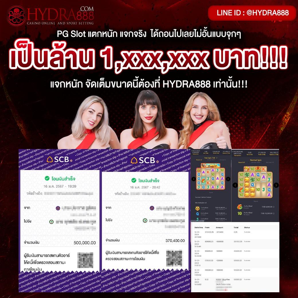 เมก้าเบท เว็บตรง คาสิโนยอดนิยม เล่นฟรี ได้เงินจริง 2024