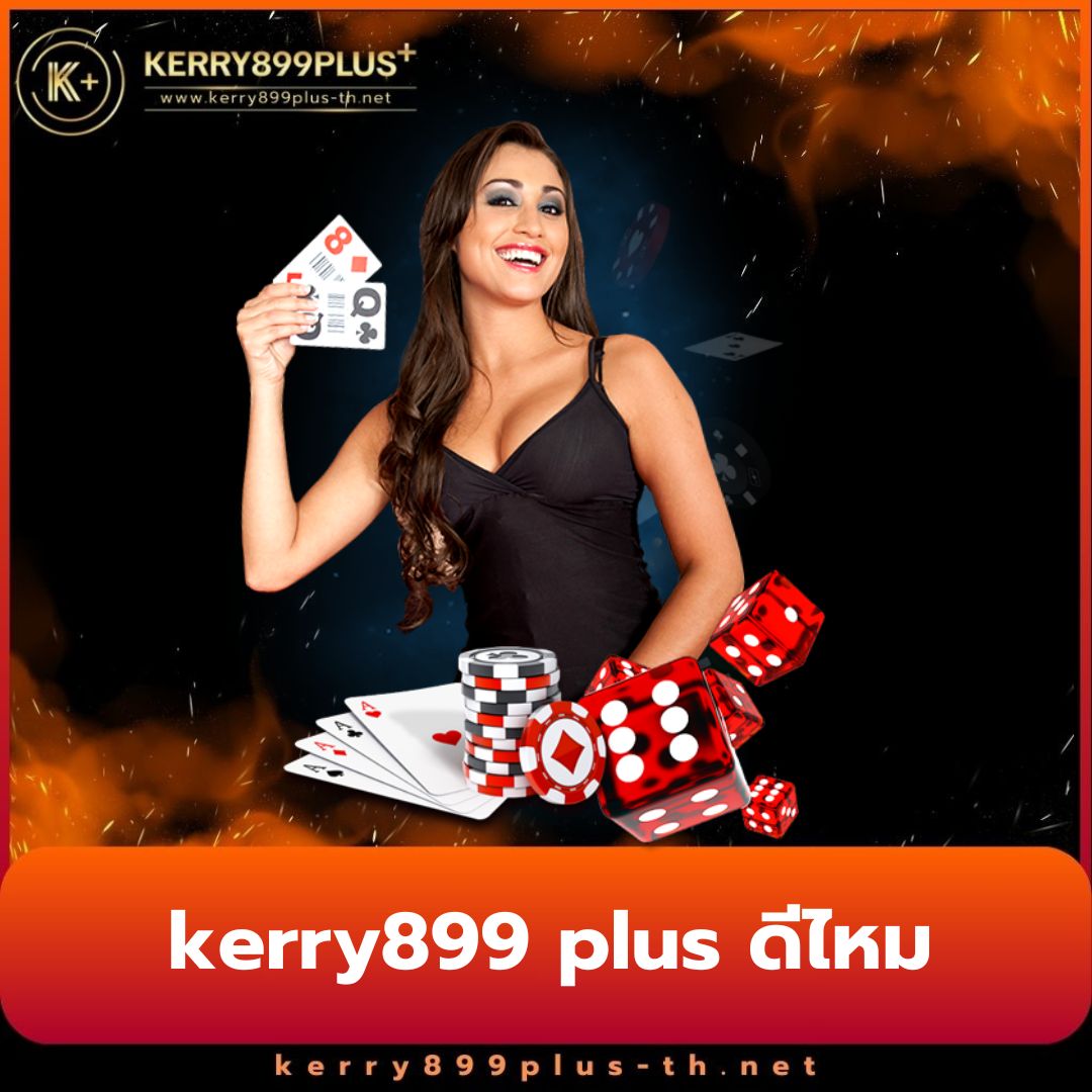 เล่น PG Slot ฟรี ไม่ต้องฝาก ไม่ต้องแชร์ สมัครรับเครดิตฟรีแน่นอน