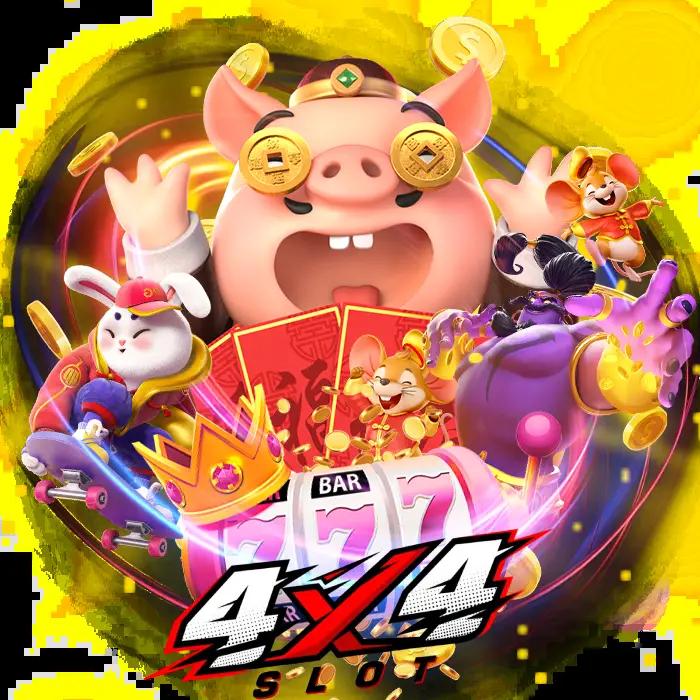 เล่นคาสิโนออนไลน์กับ kingbkk สนุกไม่มีสะดุด ระบบเกมทันสมัย โบนัสจัดเต็ม