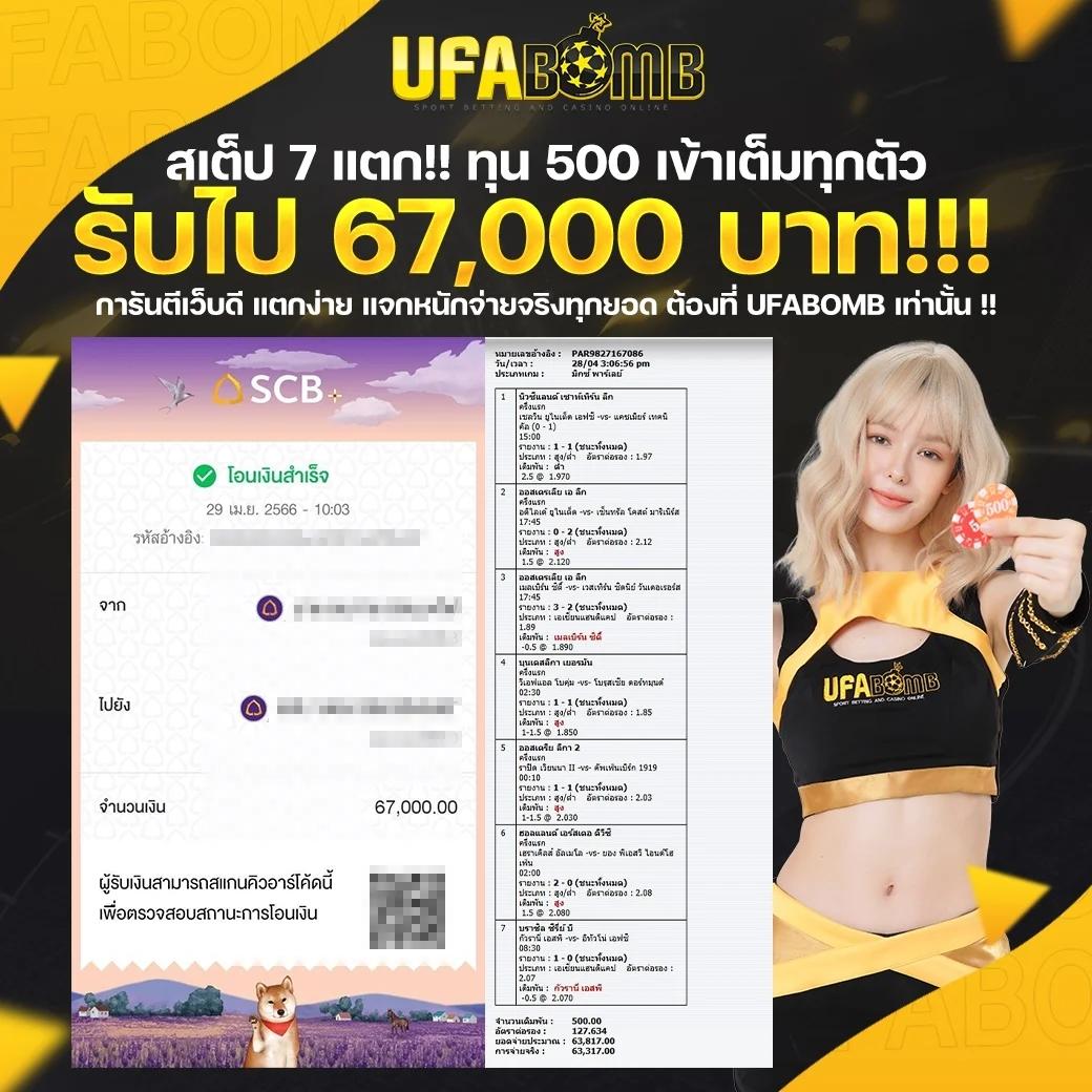 เล่นคาสิโนออนไลน์สุดมันส์กับ Lex TH ยอดนิยมในไทย 2024