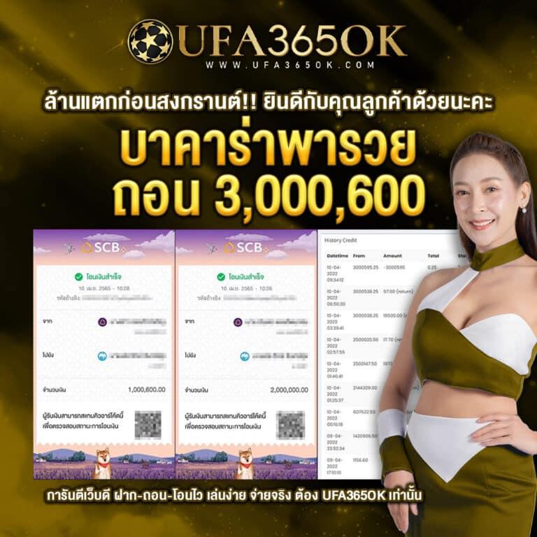 เล่นง่าย มั่นใจปลอดภัยที่ PGSlot123 ฟรีเครดิตฝากถอนรวดเร็ว