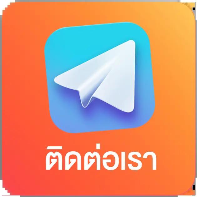 เล่นง่าย สล็อตแตกไว ส่งตรงจาก pgslot80 เว็บอันดับหนึ่งในไทย