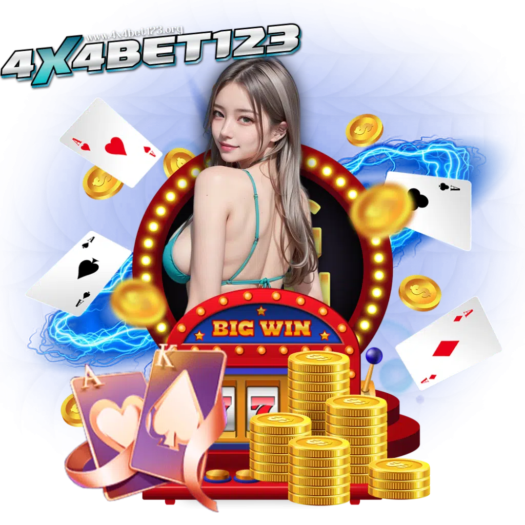เล่นง่ายกับ PG Slot com เกมเดิมพันทันสมัย ครบถ้วนในเว็บเดียว