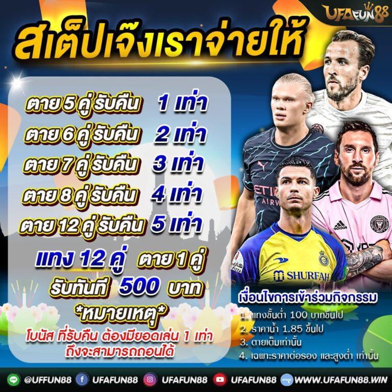 เล่นง่ายกับ lucabet47 เว็บตรง รวมทุกความสนุกใหม่ล่าสุดในไทย