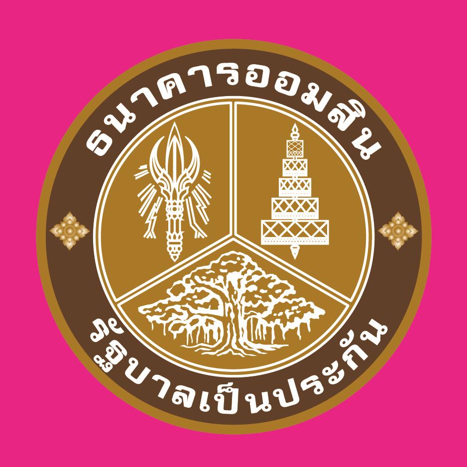 เล่นง่ายกับ pxj slot คาสิโนอันดับหนึ่งในเอเชีย 2024