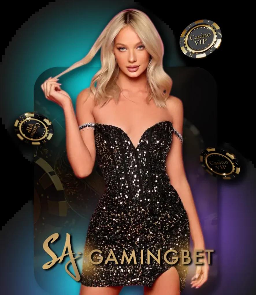 เล่นง่ายกับ slot888 ค่ายเกมยอดนิยมอัปเดตล่าสุดในไทย