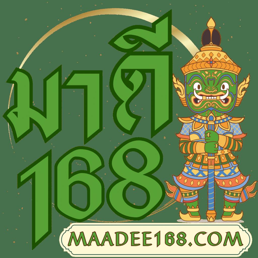 เล่นง่ายสุดกับ Neo Slot คาสิโนครบวงจร พร้อมโปรโมชั่นเด็ด 2024