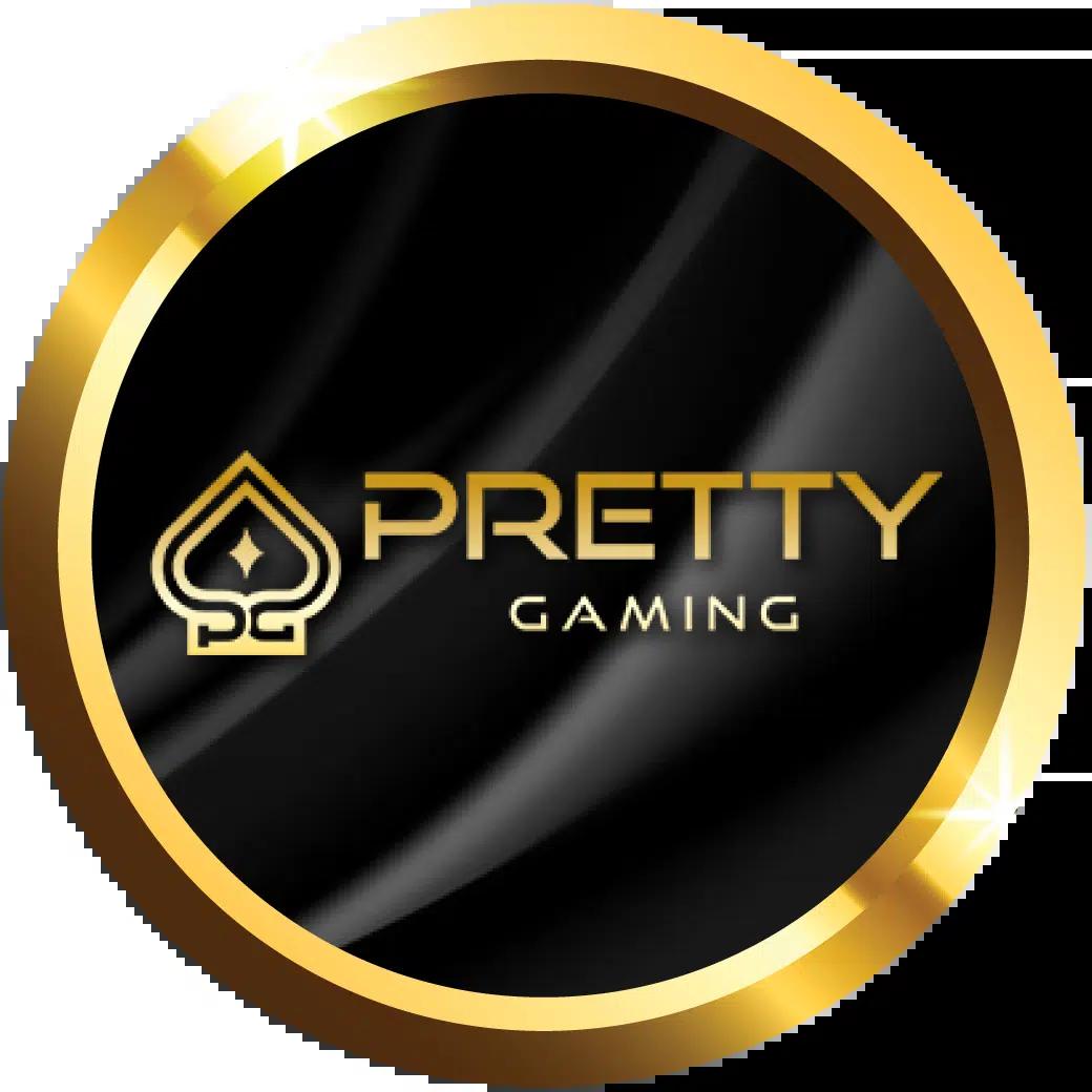 เล่นจริงจ่ายไวที่ pgslotvip ศูนย์รวมเกมสล็อตแตกง่ายอันดับ 1