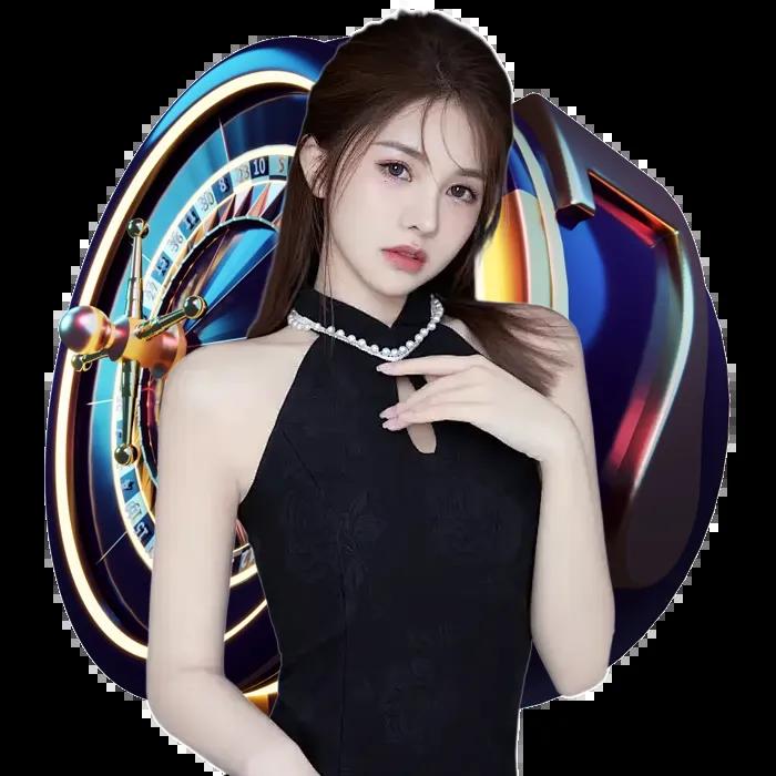 เล่นบอลสดผล คาสิโนชั้นนำ ทำโบนัสสูงสุด ฝากถอนไว บริการไว