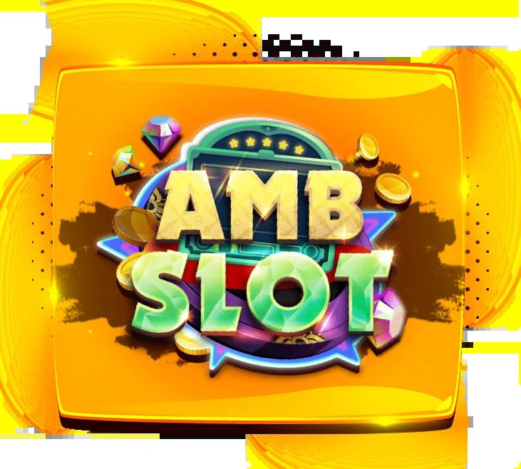 เล่นฟรี Slot Demo ทดลองเล่น | คาสิโนสล็อตยอดนิยมปลอดภัย