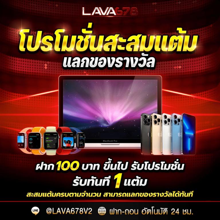 เล่นฟรีกับ สุ่มวงล้อฟรี ดวงดีไม่มีสะดุด 2024