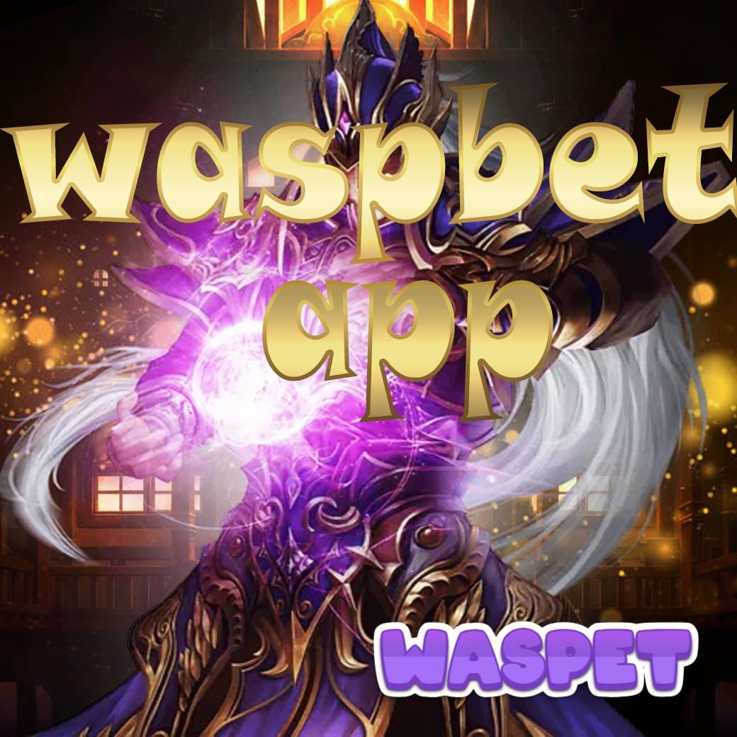 เล่นสนุกกับ Slot333 คาสิโนยิ่งใหญ่ ฝาก-ถอนรวดเร็ว 24 ชม.