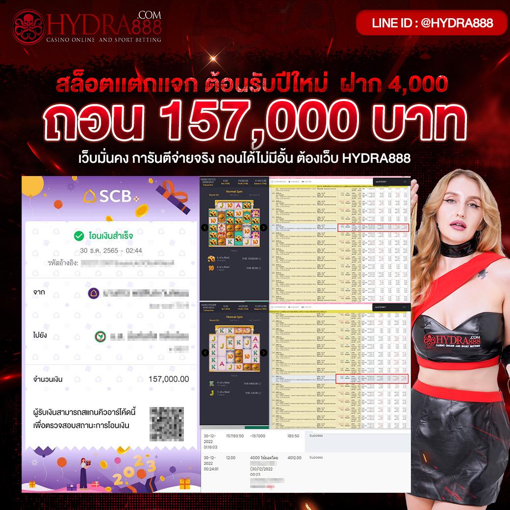 เล่นสล็อต PG ทดลองฟรี พร้อมเครดิตฟรี อัปเดตล่าสุด 2024
