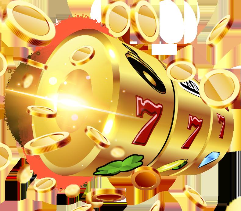 เว็บ4x4 bet คาสิโนออนไลน์ใหม่ล่าสุด เริ่มต้นความสนุกไม่มีสะดุด