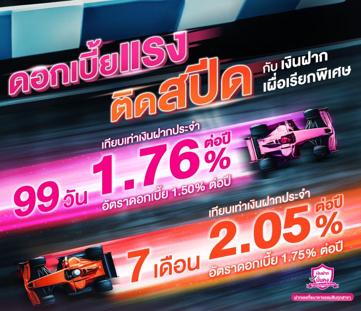 เว็บ 777 สล็อต คาสิโนคุณภาพ รวมเกมสล็อตใหม่ล่าสุด 2024