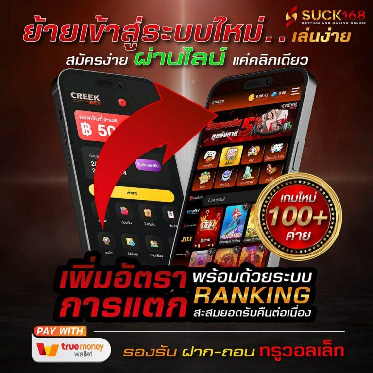 เว็บ ปั่นสล็อต เกมดัง ช่องทางทำเงินสุดฮิต ยอดนิยมอันดับ 1