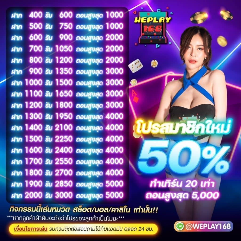 เว็บ สล็อต PG ทั้งหมด ค้นพบแนวเกมยอดนิยมในไทย เล่นง่าย จ่ายจริง