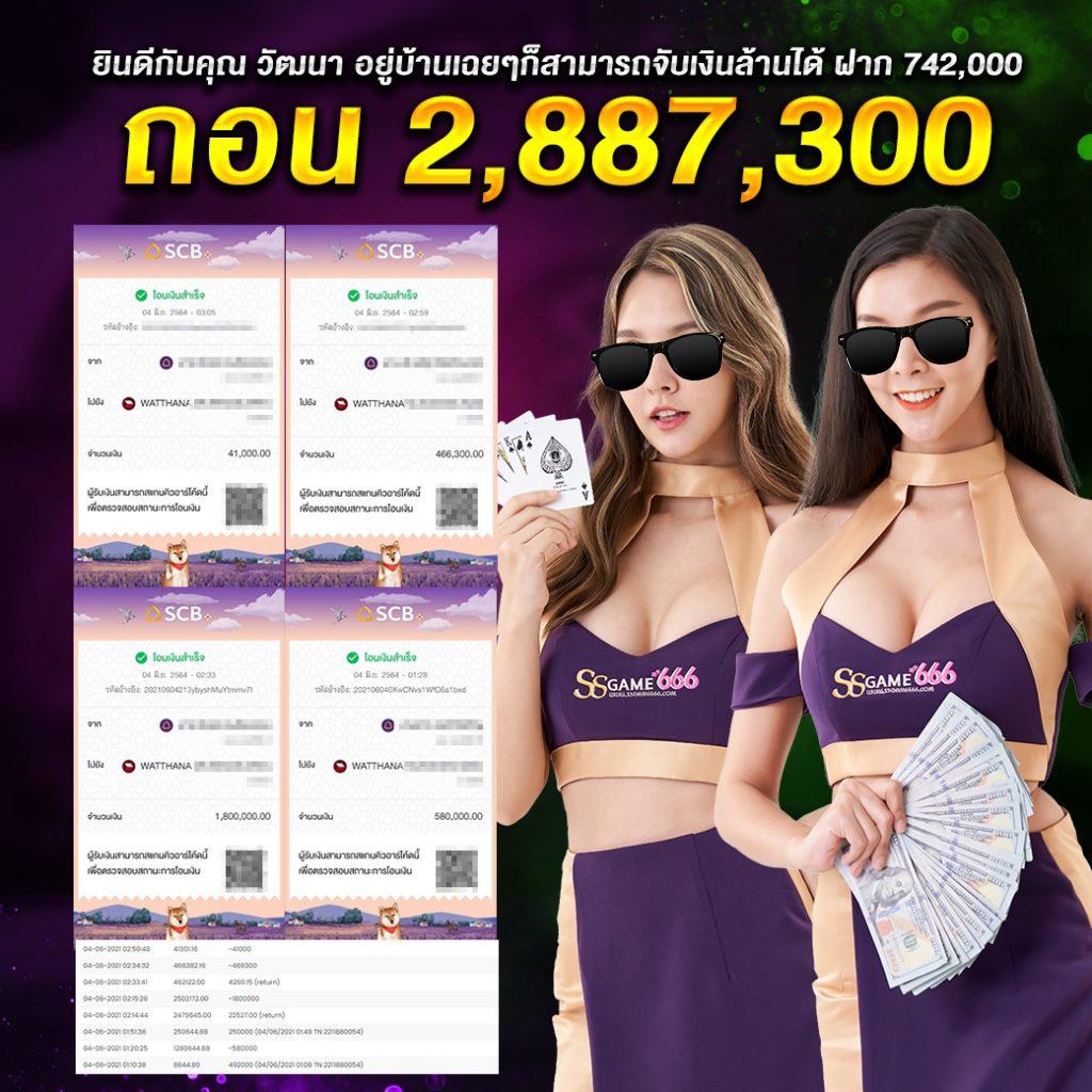 เว็บruay คาสิโนเต็มรูปแบบ รวมเกมดัง ฝากถอนง่าย ไม่มีขั้นต่ำ