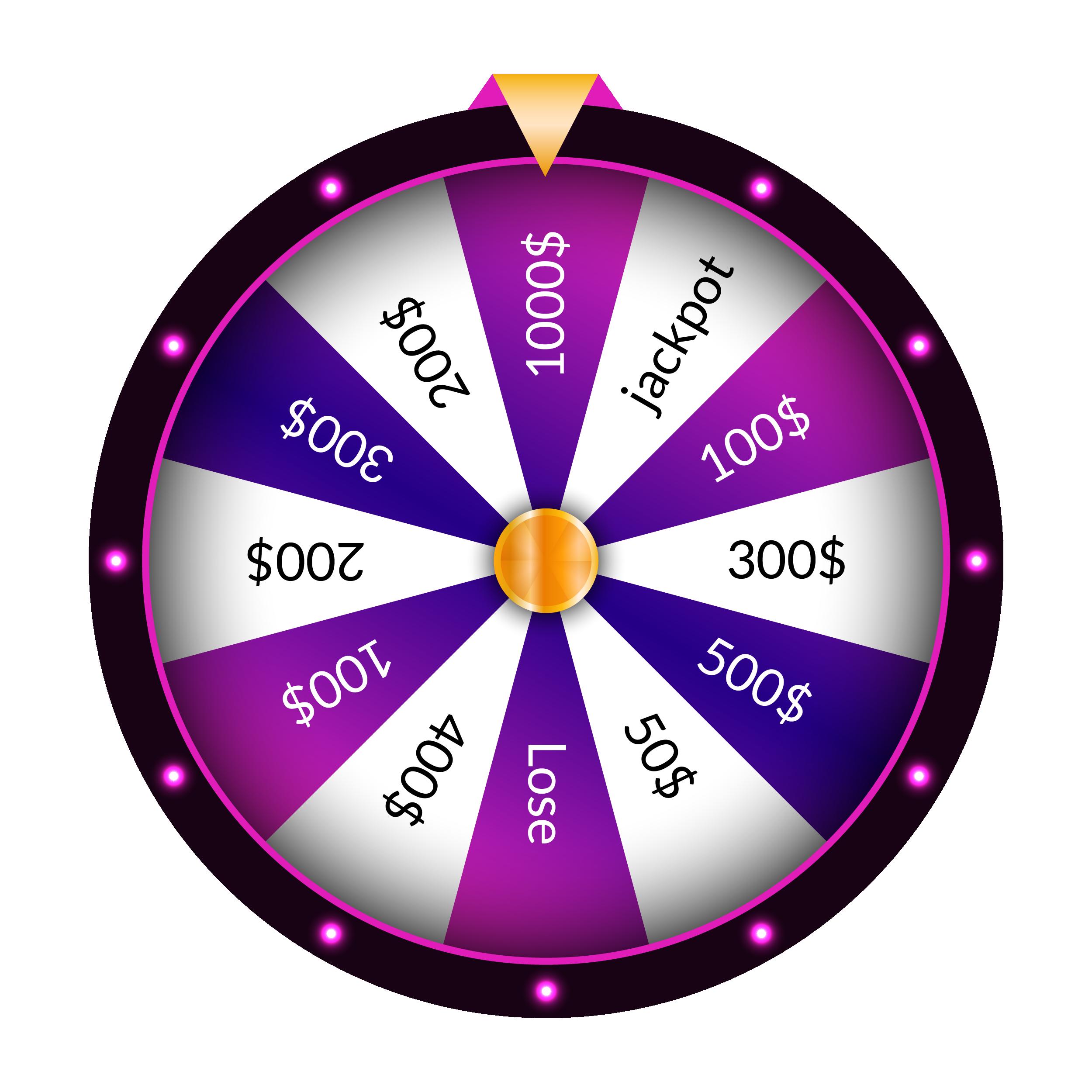 เว็บตรง EVO คาสิโนออนไลน์อันดับหนึ่ง ส่งตรงความบันเทิงถึงมือคุณ