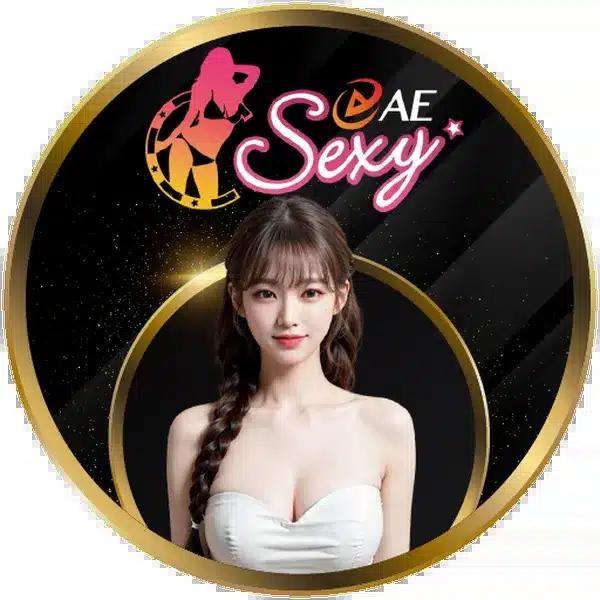 เว็บตรง mybet88 คาสิโนออนไลน์ครบวงจรทันสมัยที่สุดในไทย