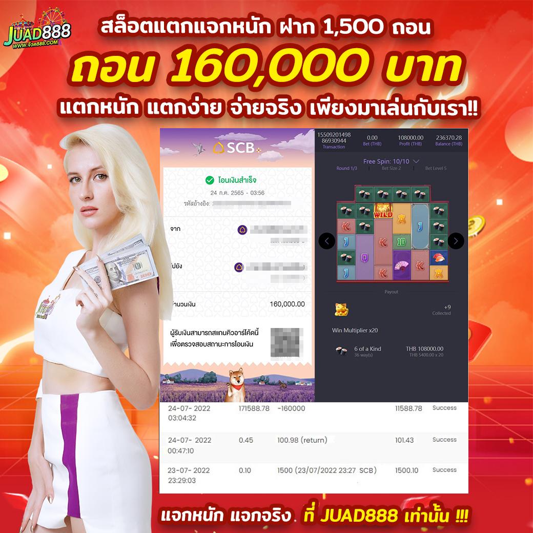 เว็บตรง pgเล่นฟรี รวมเกมใหม่ล่าสุด ยอดนิยมแห่งปี