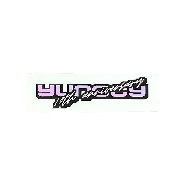 เว็บตรง ผลบอลสด thscore vip คอบอลชั้นนำ บริการเดิมพันแน่นอน